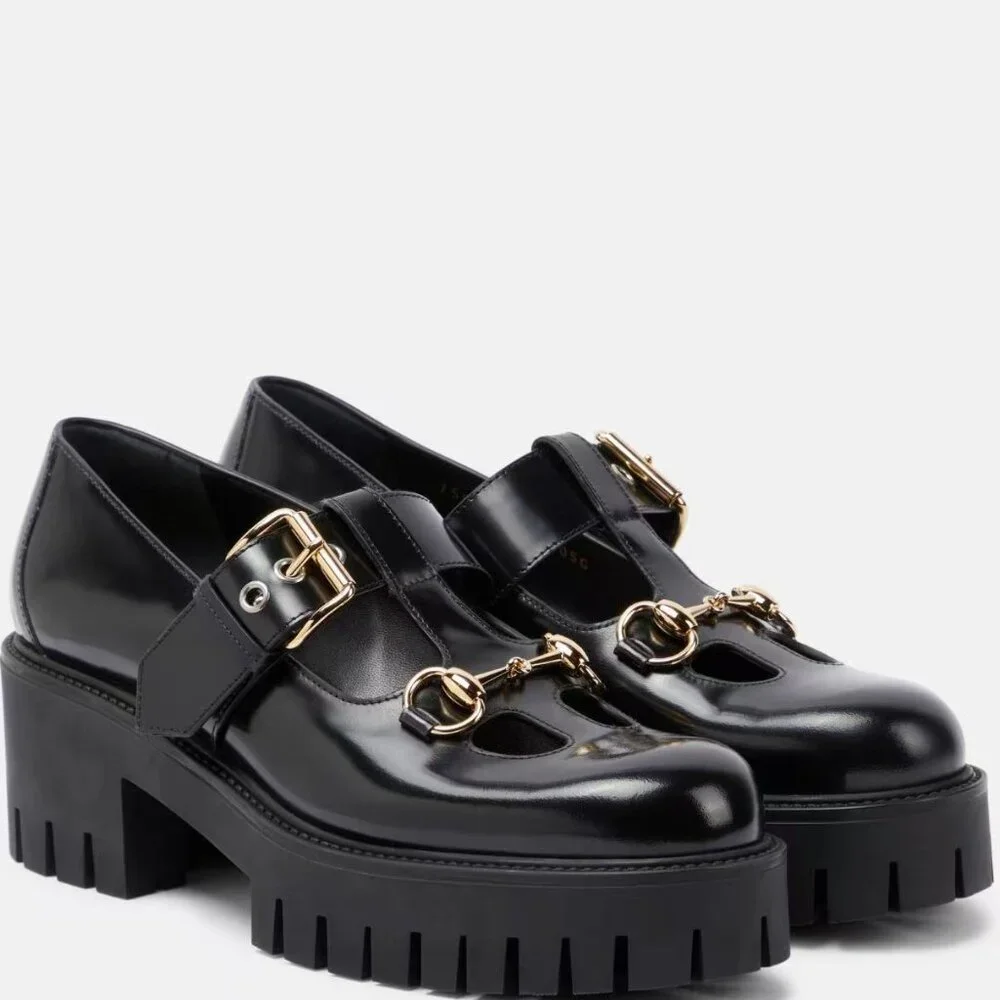 Gucci new original